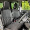 suzuki spacia 2020 CFJ1606383 image 8