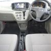 daihatsu mira-e-s 2015 -DAIHATSU--Mira e:s LA310S--LA310S-1070577---DAIHATSU--Mira e:s LA310S--LA310S-1070577- image 3