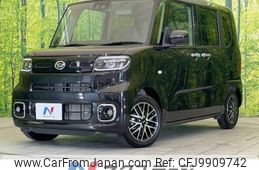 daihatsu tanto 2021 -DAIHATSU--Tanto 6BA-LA650S--LA650S-1084523---DAIHATSU--Tanto 6BA-LA650S--LA650S-1084523-