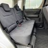 suzuki wagon-r 2018 CFJ1629538 image 19