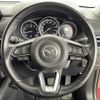 mazda cx-5 2018 -MAZDA--CX-5 6BA-KF5P--KF5P-300393---MAZDA--CX-5 6BA-KF5P--KF5P-300393- image 6