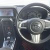 daihatsu copen 2014 -DAIHATSU--Copen DBA-LA400K--LA400K-0000923---DAIHATSU--Copen DBA-LA400K--LA400K-0000923- image 12