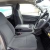 nissan caravan-van 2015 -NISSAN--Caravan Van CBF-VR2E26--VR2E26-022218---NISSAN--Caravan Van CBF-VR2E26--VR2E26-022218- image 15