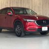 mazda cx-5 2017 -MAZDA--CX-5 LDA-KF2P--KF2P-126984---MAZDA--CX-5 LDA-KF2P--KF2P-126984- image 15