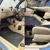 daihatsu esse 2007 -DAIHATSU 【豊田 580ﾄ4456】--Esse DBA-L235S--L235S-0073131---DAIHATSU 【豊田 580ﾄ4456】--Esse DBA-L235S--L235S-0073131- image 28