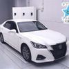 toyota crown 2017 -TOYOTA--Crown AWS210-6129083---TOYOTA--Crown AWS210-6129083- image 1