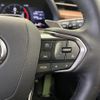 lexus lexus-others 2024 CFJ1857548 image 7