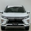 mitsubishi eclipse-cross 2018 -MITSUBISHI--Eclipse Cross DBA-GK1W--GK1W-0008086---MITSUBISHI--Eclipse Cross DBA-GK1W--GK1W-0008086- image 19