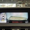 lexus ls 2018 CFJ1821680 image 4
