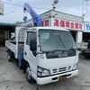 isuzu elf-truck 2006 quick_quick_NKR81AR_NKR81-7062540 image 5