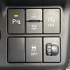 suzuki alto 2020 quick_quick_HA36S_HA36S-543015 image 6