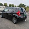 nissan note 2014 -NISSAN 【名変中 】--Note E12--193408---NISSAN 【名変中 】--Note E12--193408- image 16