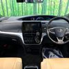 toyota estima 2017 CFJ1639802 image 3
