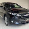 toyota harrier 2017 CFJ1616737 image 55