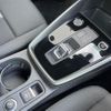 audi a3 2022 -AUDI--Audi A3 3AA-GYDLA--WAUZZZGY1NA058355---AUDI--Audi A3 3AA-GYDLA--WAUZZZGY1NA058355- image 10