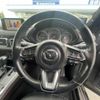 mazda cx-8 2019 quick_quick_3DA-KG2P_KG2P-217857 image 9