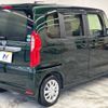 honda n-box 2018 -HONDA--N BOX DBA-JF3--JF3-1108565---HONDA--N BOX DBA-JF3--JF3-1108565- image 18