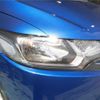 honda fit 2013 TE5274 image 15