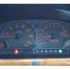 daihatsu mira 1997 -DAIHATSU 【姫路 581ﾖ5012】--Mira E-L502S--L502S-065641---DAIHATSU 【姫路 581ﾖ5012】--Mira E-L502S--L502S-065641- image 35