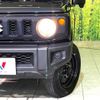 suzuki jimny 2019 -SUZUKI--Jimny 3BA-JB64W--JB64W-115273---SUZUKI--Jimny 3BA-JB64W--JB64W-115273- image 13