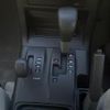 mitsubishi pajero 2000 -MITSUBISHI--Pajero KH-V78W--V78W-0001693---MITSUBISHI--Pajero KH-V78W--V78W-0001693- image 19