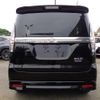suzuki solio 2022 -SUZUKI--Solio 5AA-MA37S--MA37S-137475---SUZUKI--Solio 5AA-MA37S--MA37S-137475- image 7