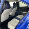 lexus ux 2019 CFJ1812945 image 12