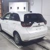 honda fit 2020 -HONDA--Fit GR4--1007919---HONDA--Fit GR4--1007919- image 2