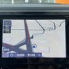 toyota alphard 2021 CFJ1543508 image 2
