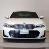 bmw 3-series 2024 quick_quick_3BA-5F20_WBA50FF0608E89716 image 12