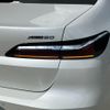 bmw bmw-others 2024 -BMW--BMW i7 ZAA-52EJ89--WBY52EJ030CN10***---BMW--BMW i7 ZAA-52EJ89--WBY52EJ030CN10***- image 9