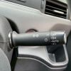 honda freed 2019 -HONDA--Freed DAA-GB8--GB8-1020134---HONDA--Freed DAA-GB8--GB8-1020134- image 13