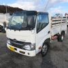 hino dutro 2016 CFJ9420534 image 1