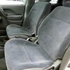 suzuki kei 2000 CFJ1482638 image 20