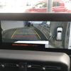 toyota land-cruiser-wagon 2025 -TOYOTA 【富山 301ﾌ4407】--Land Cruiser Wagon TRJ250W--0016894---TOYOTA 【富山 301ﾌ4407】--Land Cruiser Wagon TRJ250W--0016894- image 25