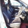subaru impreza 2010 CFJ1868390 image 20