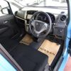 daihatsu move 2014 -DAIHATSU--Move DBA-LA100S--LA100S-1058506---DAIHATSU--Move DBA-LA100S--LA100S-1058506- image 6