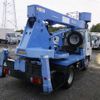 isuzu elf-truck 2008 CFJ1670881 image 6