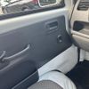 suzuki carry-truck 2013 quick_quick_EBD-DA16T_DA16T-109001 image 15
