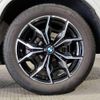 bmw x3 2023 quick_quick_3DA-UZ20_WBA16BZ070N205882 image 17