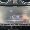 nissan note 2016 -NISSAN--Note DAA-HE12--HE12-021659---NISSAN--Note DAA-HE12--HE12-021659- image 4