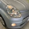 toyota passo 2013 -TOYOTA--Passo DBA-KGC30--KGC30-0167964---TOYOTA--Passo DBA-KGC30--KGC30-0167964- image 12
