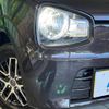 suzuki alto 2019 -SUZUKI--Alto DBA-HA36S--HA36S-122639---SUZUKI--Alto DBA-HA36S--HA36S-122639- image 13