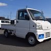 mitsubishi minicab-truck 1999 ad4270586750c04ad5bc4f5b1a0eba6e image 17