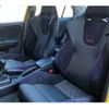 mitsubishi lancer 1998 -MITSUBISHI--Lancer GF-CP9A--CP9A-0001728---MITSUBISHI--Lancer GF-CP9A--CP9A-0001728- image 6