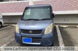 suzuki palette 2009 -SUZUKI--Palette DBA-MK21S--MK21S-159336---SUZUKI--Palette DBA-MK21S--MK21S-159336-