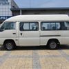 産 ホーミーバス 1992 GOO_JP_700020117030250701001 image 31