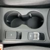 audi q3 2014 -AUDI--Audi Q3 ABA-8UCPSF--WAUZZZ8U4ER070996---AUDI--Audi Q3 ABA-8UCPSF--WAUZZZ8U4ER070996- image 14