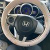 honda n-box 2012 -HONDA--N BOX DBA-JF2--JF2-1015674---HONDA--N BOX DBA-JF2--JF2-1015674- image 16