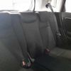 honda fit 2013 -HONDA--Fit DBA-GK3--GK3-1012314---HONDA--Fit DBA-GK3--GK3-1012314- image 14